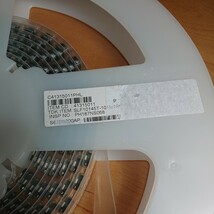 SLF10145T-101M1R0-PF TDK 192個セット 長期保管品 送料無料_画像3