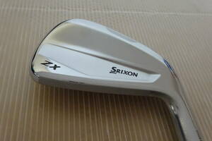 良品 ダンロップ SRIXON スリクソン ZX ユーティリティ U3 20度 Diamana ZX for UTILITY(S)★鋭い飛び出し、力強い大きな飛びと操作性