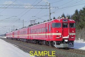 ☆90～00年代鉄道12jpgCD[JR北海道711系(函館線幌向～上幌向、厚別・大麻駅)]☆