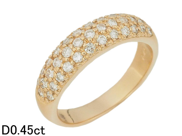 スタージュエリー STAR JEWELRY BRIGHTEST STAR ブライテストスター
