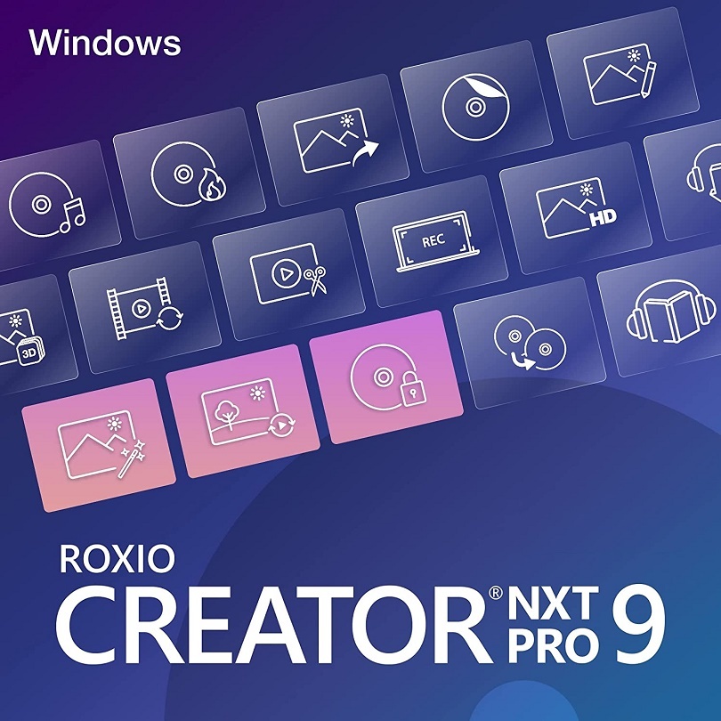 E-FRONTIER ROXIO CREATOR NXT オークション比較 - 価格.com