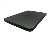 第四世代Corei5 大画面15.6型 驚速SSD128GB メモリ4GB Windows11 MSoffice2021 DELL Latitude 3540 テンキー BT カメラ DVD-RW 無線 C003_画像7