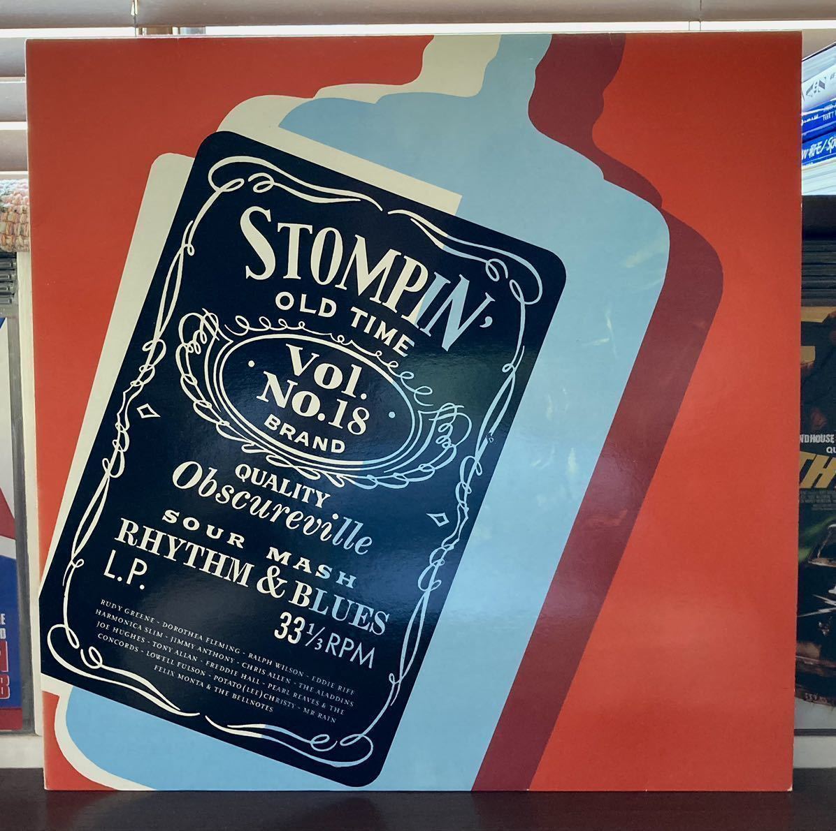 2023年最新】ヤフオク! -mods ska(音楽)の中古品・新品・未使用品一覧