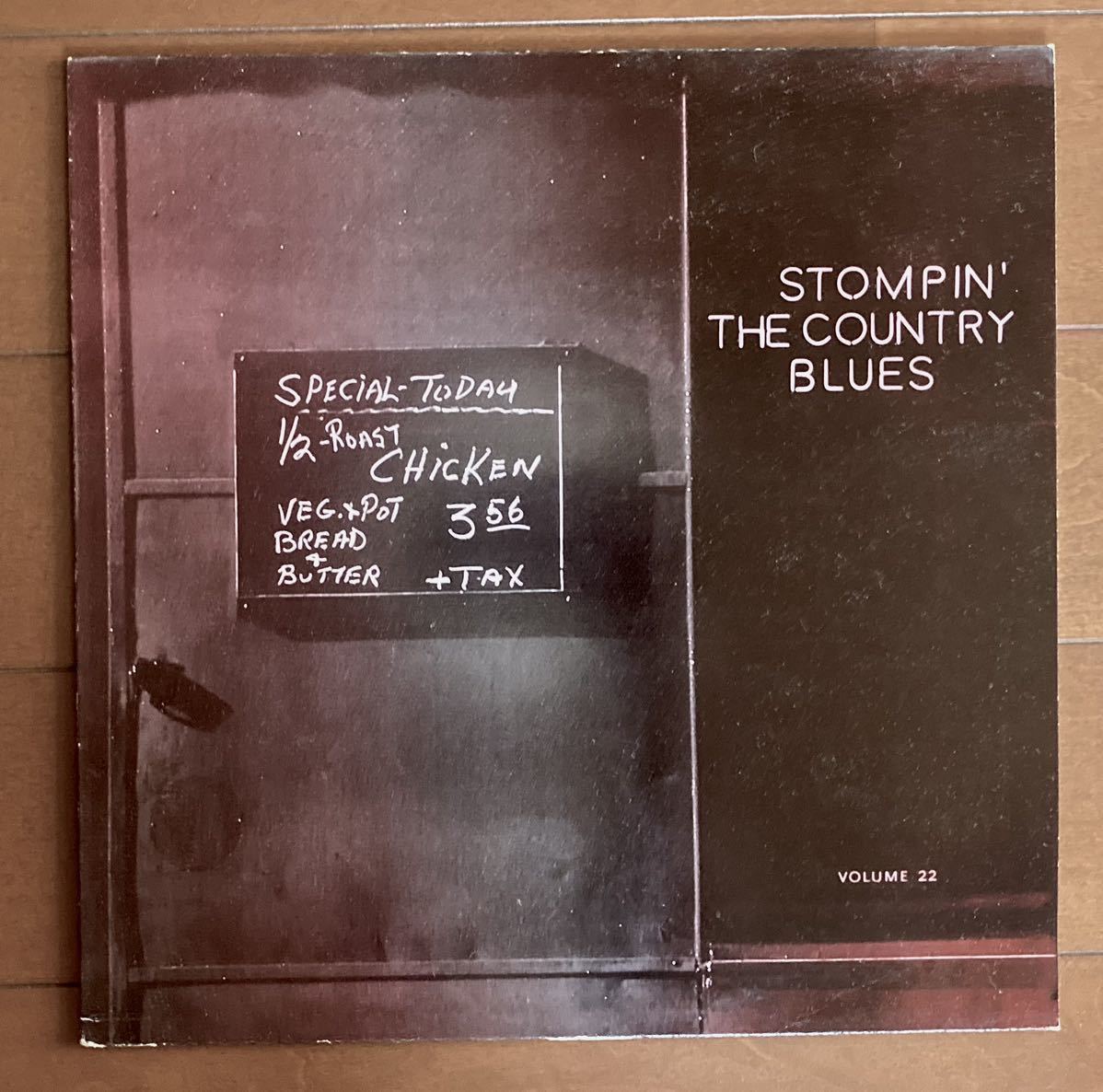 2023年最新】ヤフオク! -stompin(音楽)の中古品・新品・未使用品一覧