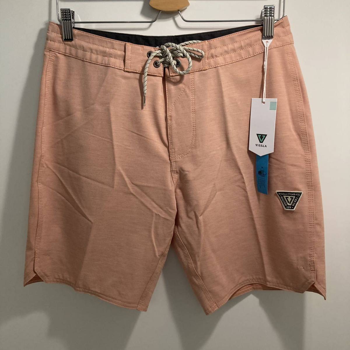 2025年最新】Yahoo!オークション -vissla ボードショーツの中古 2025年最新】Yahoo!オークション -vissla ボードショーツの中古