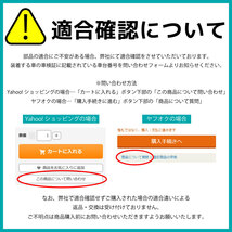 ベンツ W211 フロント アッパーアーム ボールジョイント 左右セット E240 E280 E320 E350 E500 E550 E55 E63 0003301007_画像3