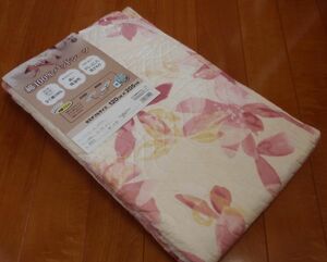  west river! cotton 100% pad sheet washing with water mattress pad semi-double size frontal cover lining cotton inside . cotton 100%! pink series 