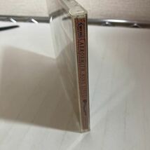 AEROSMITH エアロスミス NINE LIVES 日本先行発売ボーナストラック2曲収録_画像4