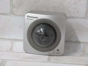 Ω new D 0046* guarantee have Panasonic[ BB-HCM311 ] Panasonic indoor network camera AC less operation / the first period .OK* festival 10000! transactions breakthroug!!