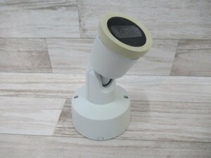 Ω new C 0060f guarantee have AXIS[M2025-LE] Axis fixation network camera the first period . ending * festival 10000! transactions breakthroug!!