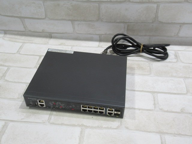 年最新ヤフオク! gの中古品・新品・未使用品一覧
