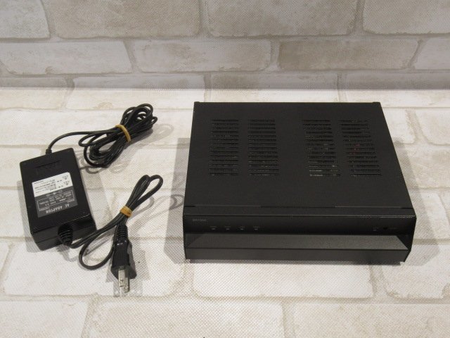 アレクソン SR1000の値段と価格推移は?|11件の売買データから