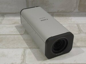 Ω 新D 0056♪ 保証有 Canon【 VB-M720F 】キヤノン ネットワークカメラ 超広角 ハイスペックモデル PoE対応 動作OK・祝10000!取引突破!!