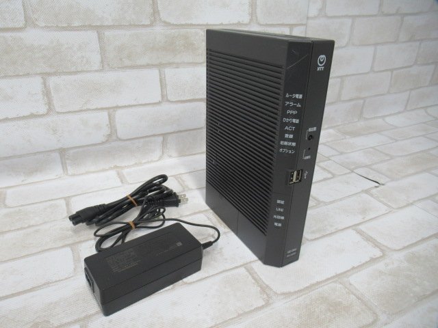 2025年最新】Yahoo!オークション -ntt pr-500の中古品・新品・未 2025年最新】Yahoo!オークション -ntt pr-500の中古品・新品・未