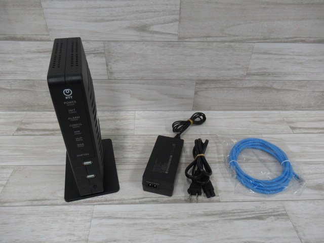 2023年最新】ヤフオク! -netcommunity og810の中古品・新品・未使用品一覧