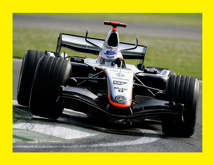 2025年最新】Yahoo!オークション -マクラーレン・mp4-20の中古品 2025年最新】Yahoo!オークション -マクラーレン・mp4-20の中古品