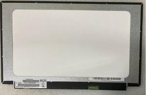 新品 ASUS VivoBook 15 X512D X512DA X512F X512FA X512J X512JA 液晶パネル IPS広視角 フルHD 1920x1080