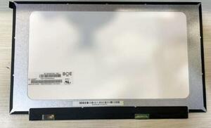 新品 HP 15-eg0002TU 液晶パネル N156HCN-EBA　rev. c6 光沢