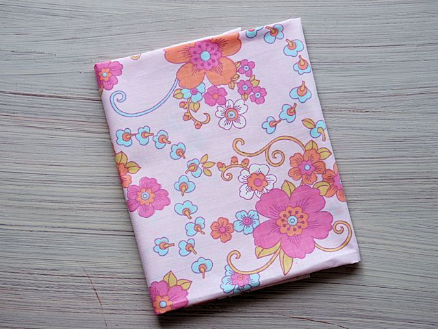 2023年最新】ヤフオク! -デッドストック 生地(裁縫、刺繍)の中古品