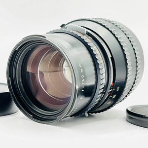 ★良品★ハッセルブラッド HASSELBLAD Carl Zeiss Sonnar C 150mm F4 #337 #1780