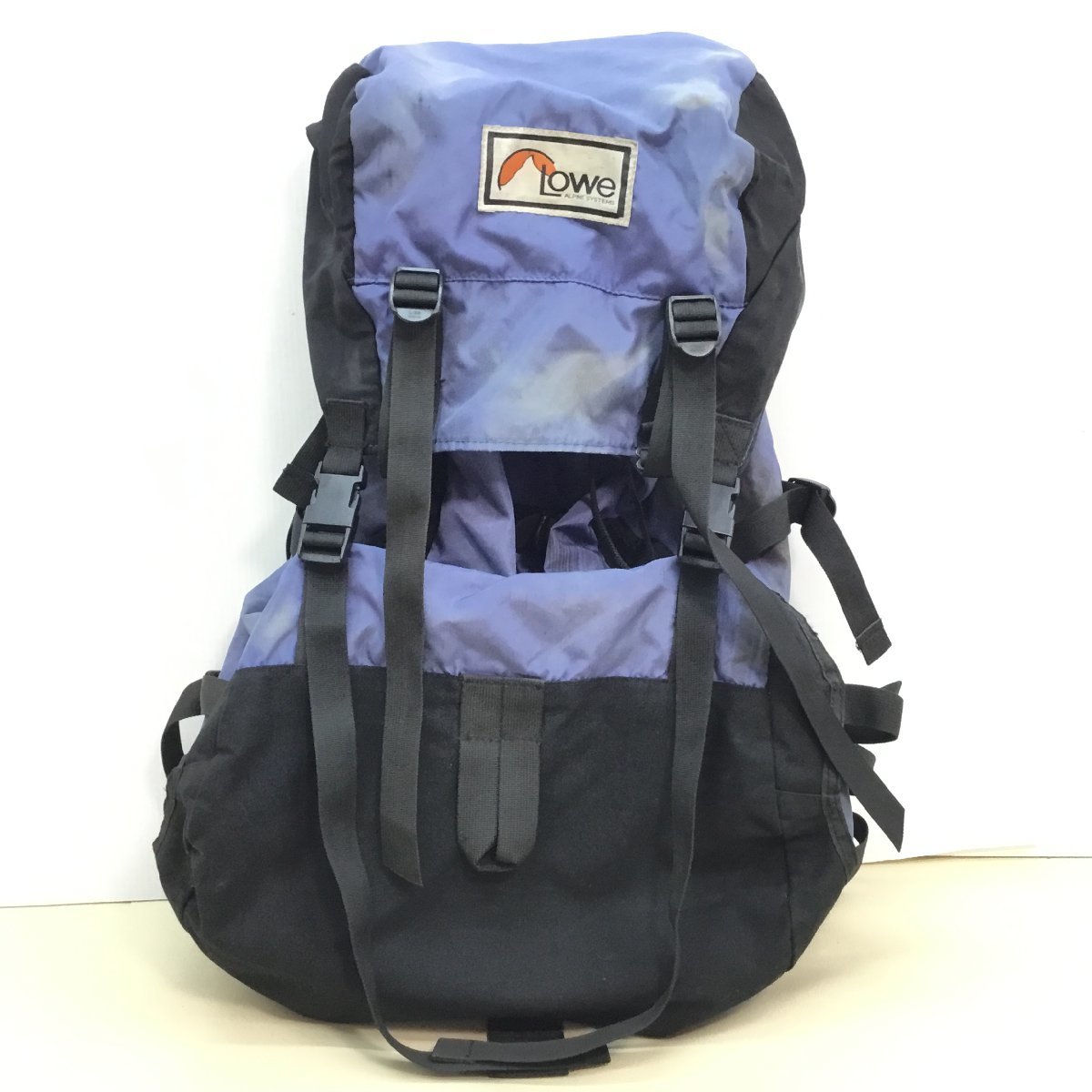 2023年最新】ヤフオク! -(ビンテージ ヴィンテージ)(リュックサック)の