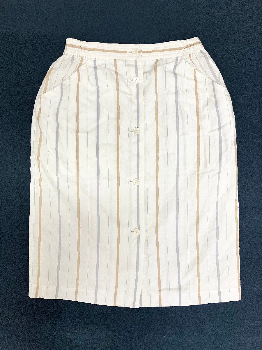 2023年最新】ヤフオク! -80s issey miyakeの中古品・新品・未使用品一覧