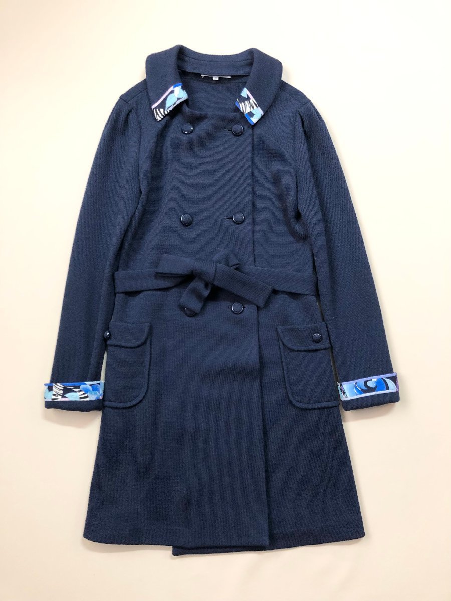2023年最新】ヤフオク! -#レオナールの中古品・新品・未使用品一覧
