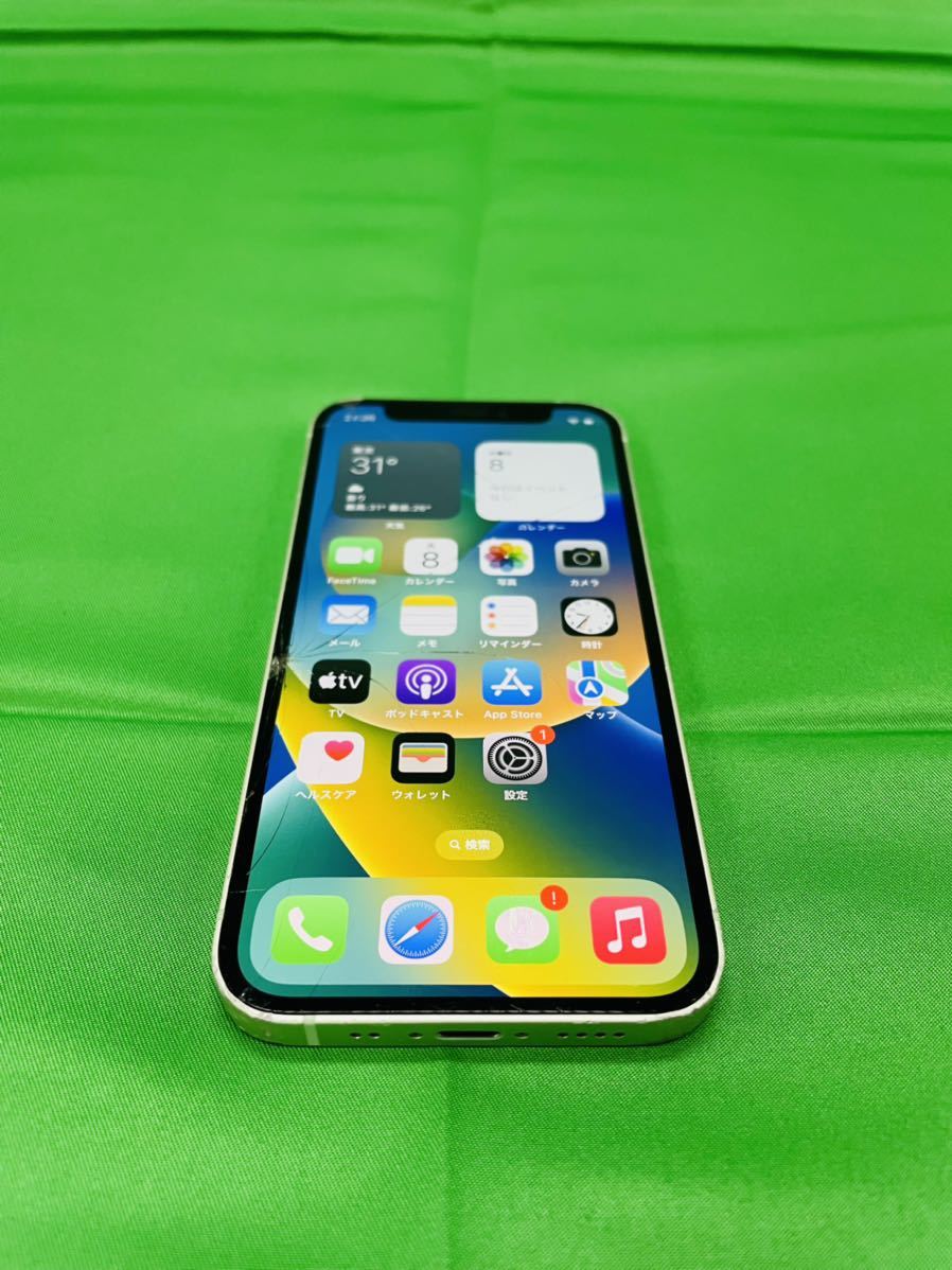 2023年最新】ヤフオク! -iphone ジャンク(携帯電話、スマートフォン)の