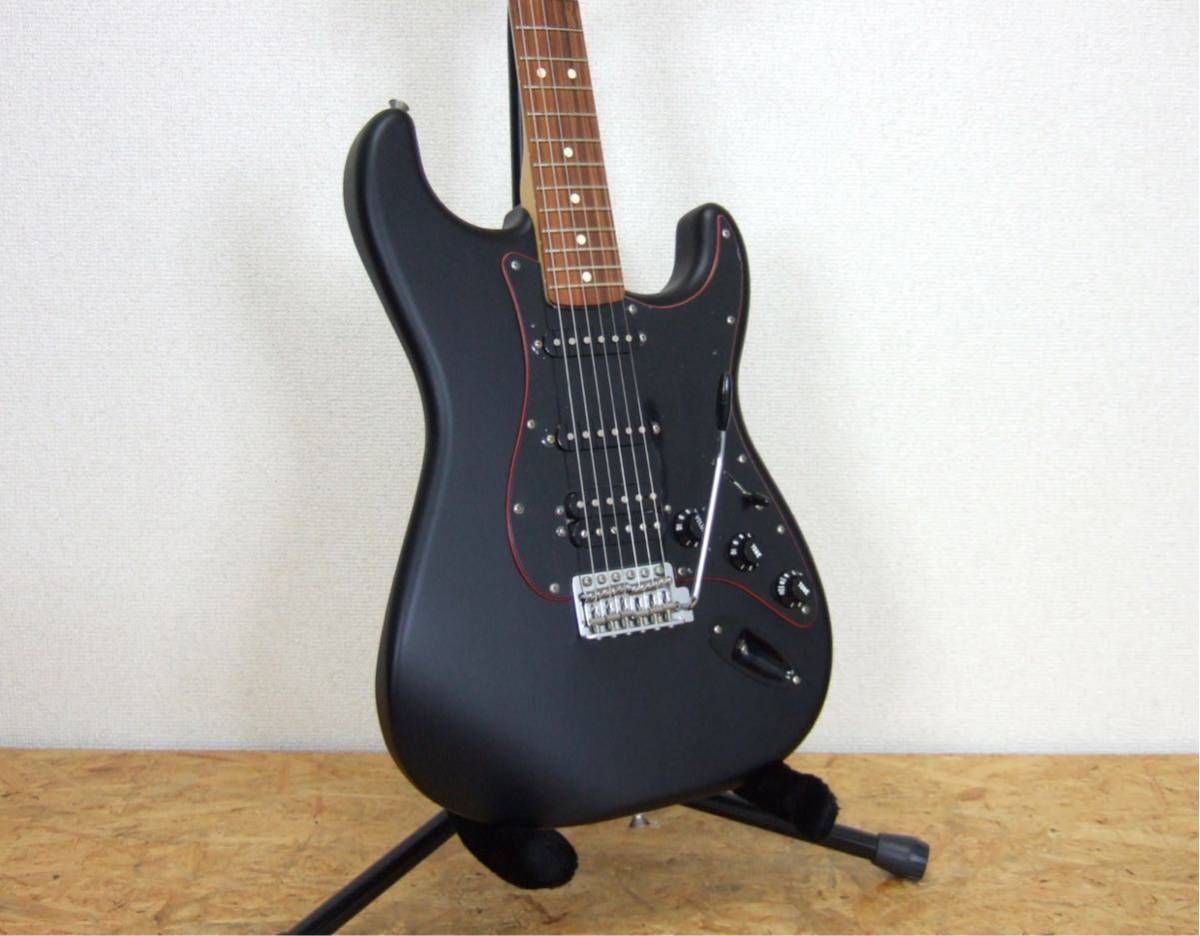 2023年最新】Yahoo!オークション -fender mexico(エレキギター)の中古