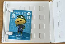◇どうぶつの森 ハッピーホームデザイナー 任天堂 3DS 中古 ニンテンドー3DS Nintendo 3DS_画像3