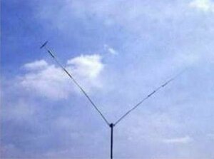 730v-2klie-to7/21/28MHz 3 частота V большой paul (pole) Okinawa & отдаленный остров другой стоимость доставки производитель прямая поставка товар 