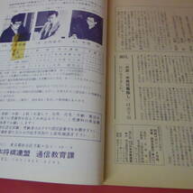 YN1-230803☆将棋マガジン　昭和57年4月号_画像8