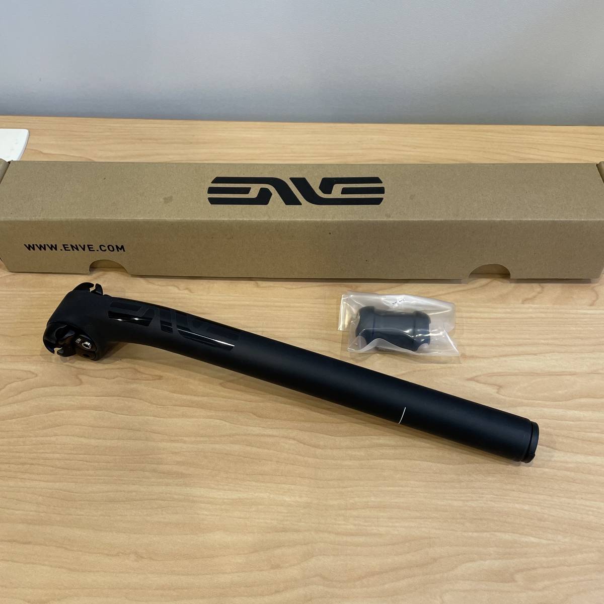 2025年最新】Yahoo!オークション -enve シートポストの中古品 2025年最新】Yahoo!オークション -enve シートポストの中古品