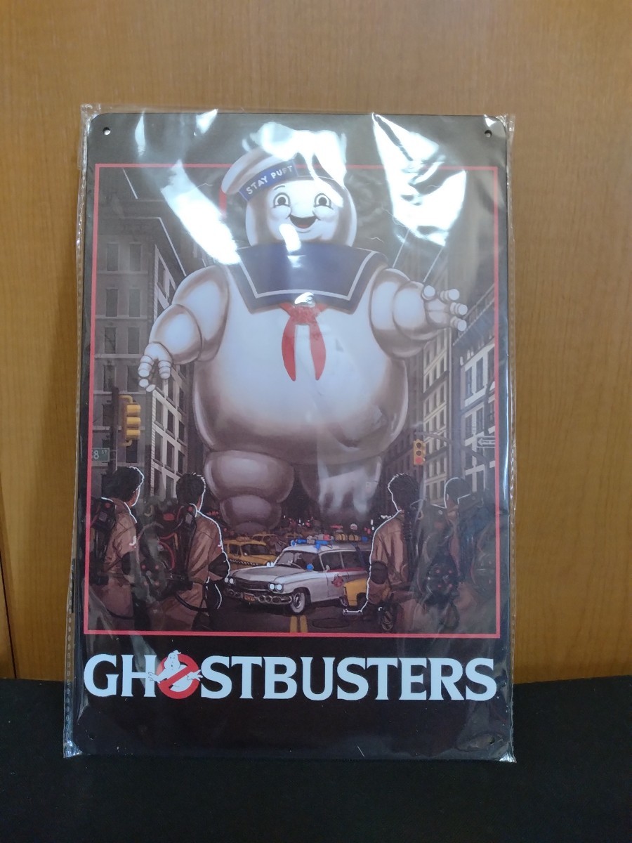 2023年最新】Yahoo!オークション -ゴーストバスターズ ポスターの中古