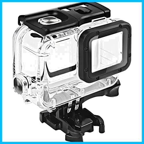 GoPro HERO7 BLACK オークション比較 - 価格.com