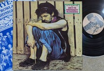 Dexy's Midnight Runners-Too-Rye-Ay★英Orig.盤_画像1