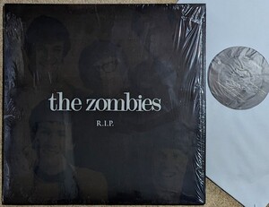 Zombies-R.I.P.