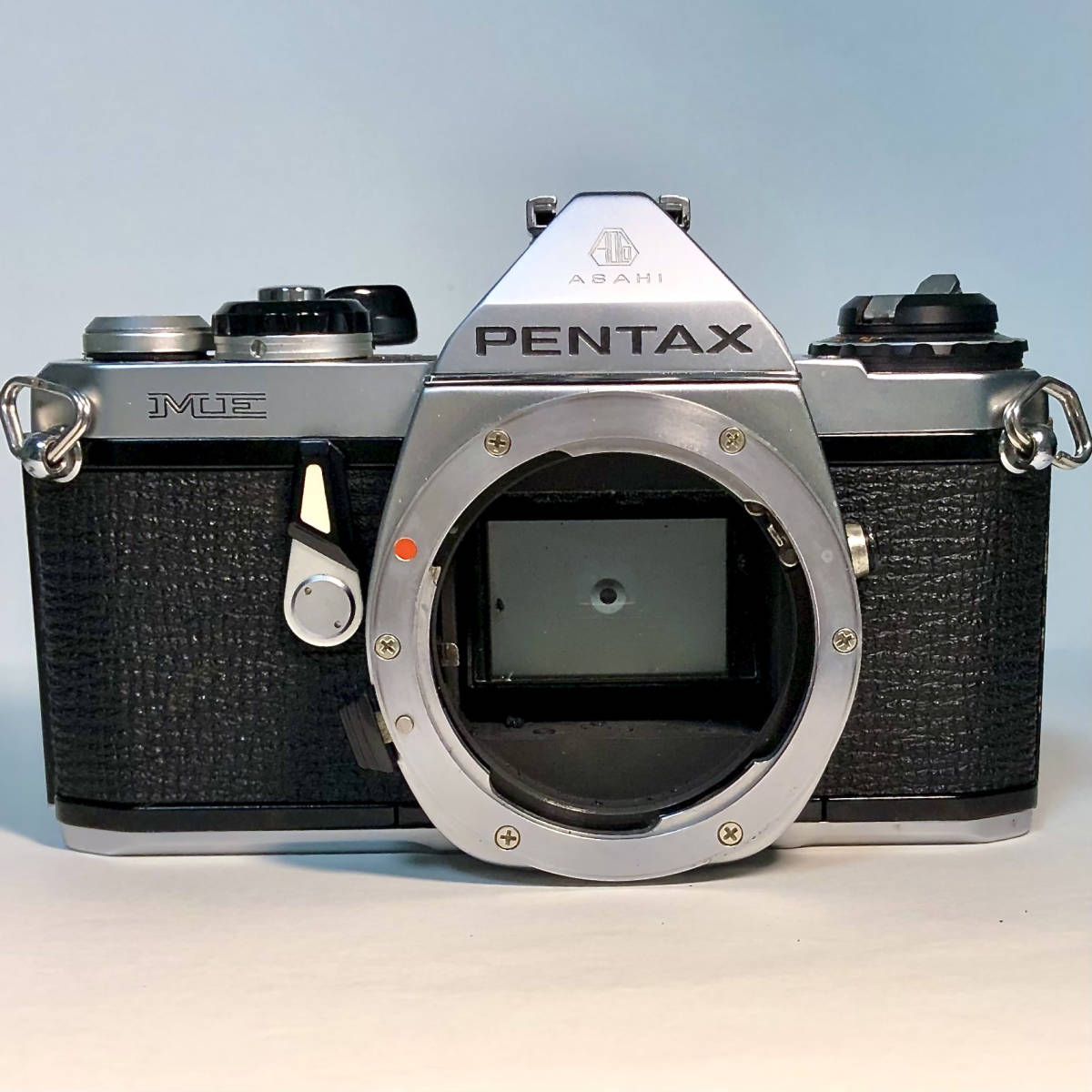 2023年最新】ヤフオク! -pentax meの中古品・新品・未使用品一覧