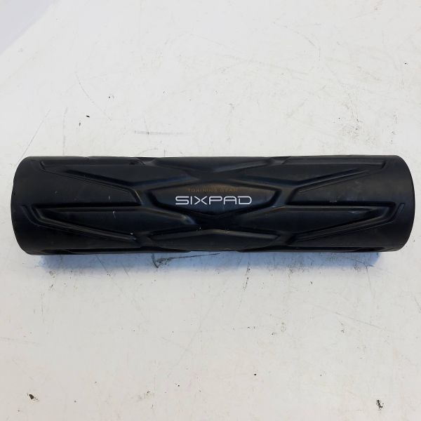 2023年最新】ヤフオク! -シックスパッドの中古品・新品・未使用品一覧