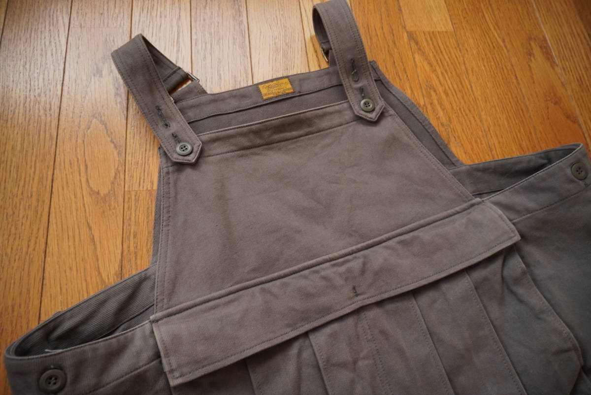 2023年最新】ヤフオク! -brown by 2-tacs seed it vest(ファッション