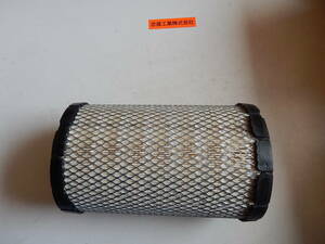 「純正部品」air filter キャデラック エスカレード　エア フィルター 25168081 シボレー GMC C1500 C2500 C3500 K1500 K2500 K3500 