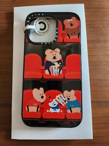 CASETIFY 13PRO スマホケース iPhoneケース スマートフォンケース