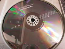 【送料無料】中古CD ★Richard Beirach/Methuselah ☆リッチー・バイラーク MTCHJ-2518_画像5