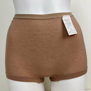  shorts mo Dahl .1 minute height shorts M size beige . sweat speed . stretch soft Fit free shipping 