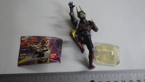 588/HG Kamen Rider / эта название. kai The сборник / Kamen Rider импеллер 