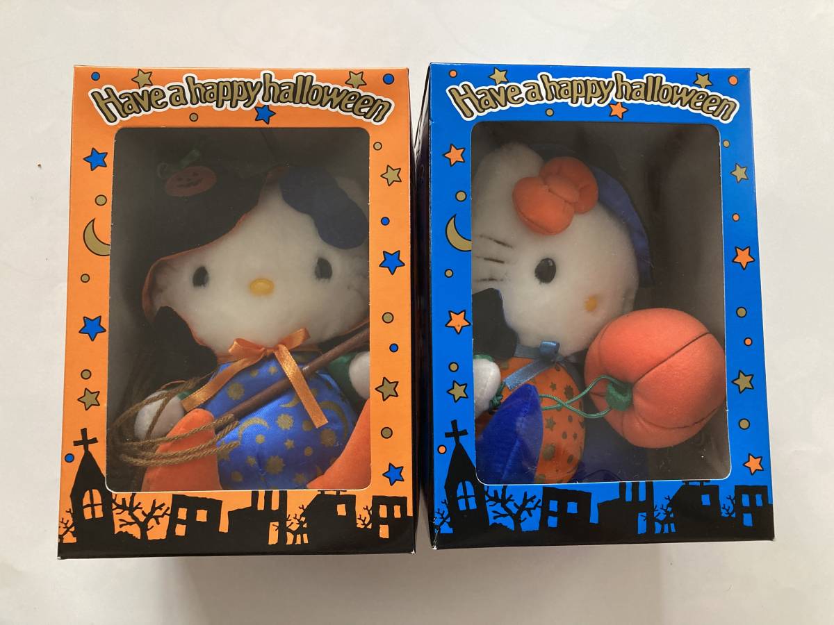 ヤフオク! -「hello kitty 2000」(ハローキティ) (サンリオ)の落札相場