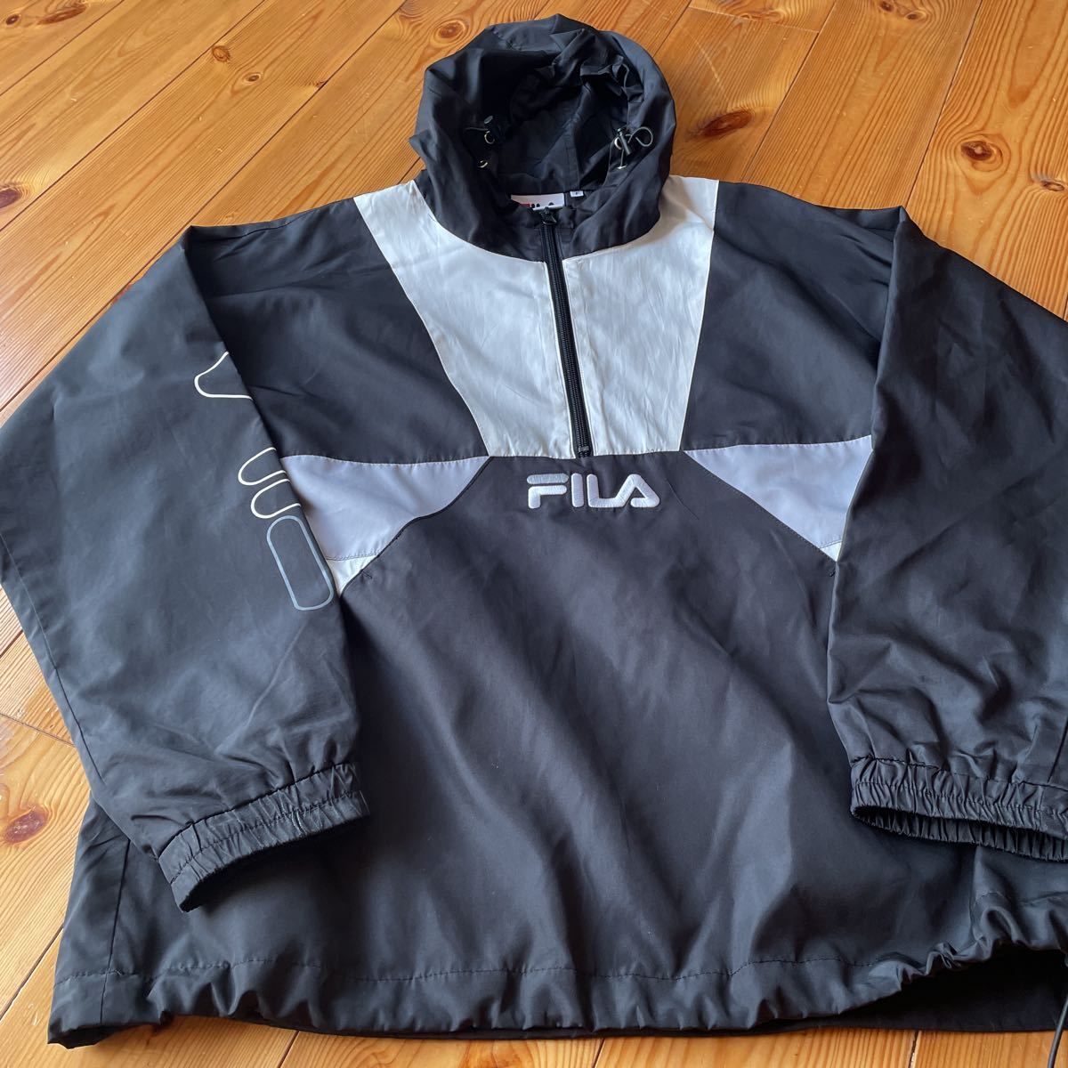2025年最新】Yahoo!オークション -「FILA テニス」(フィラ)の 2025年最新】Yahoo!オークション -「FILA テニス」(フィラ)の