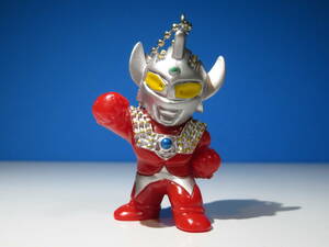  Ultraman : брелок для ключа / Ultraman Taro 