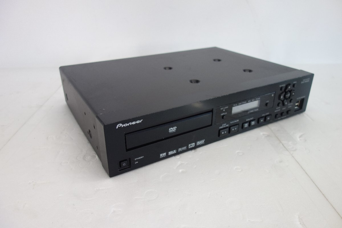 Yahoo!オークション -「dvd-v8000」(映像機器) の落札相場・落札価格 Yahoo!オークション -「dvd-v8000」(映像機器) の落札相場・落札価格