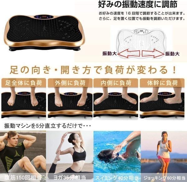 2023年最新】ヤフオク! -ブルブルマシンの中古品・新品・未使用品一覧